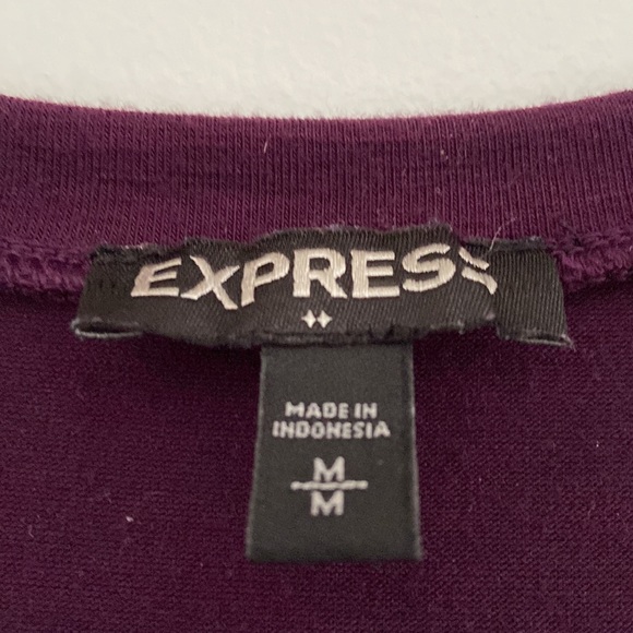 Express mini - Picture 4 of 4